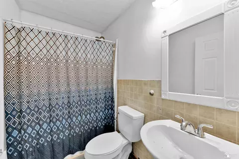13009 S Custer, Dundee, MI 48131 photo 14