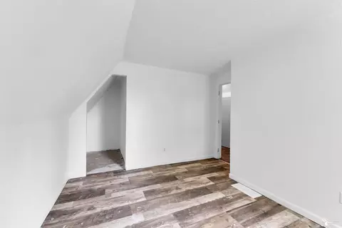 13009 S Custer, Dundee, MI 48131 photo 21