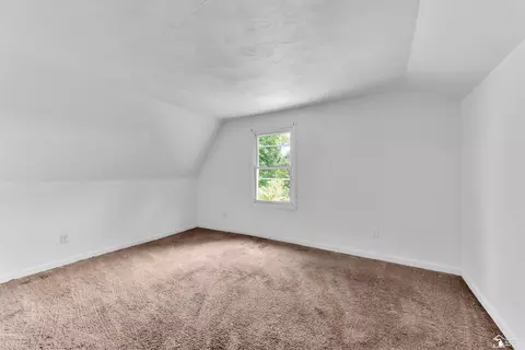13009 S Custer, Dundee, MI 48131 photo 18