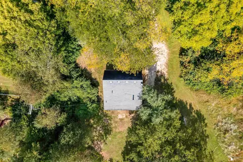 13009 S Custer, Dundee, MI 48131 photo 39