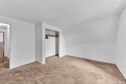 13009 S Custer, Dundee, MI 48131 photo 19