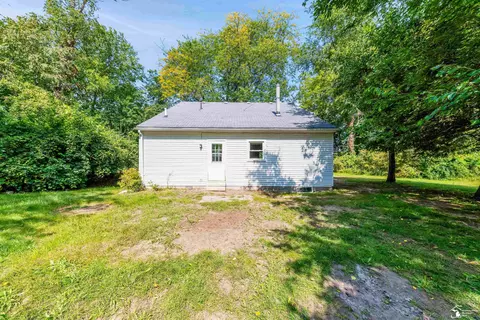 13009 S Custer, Dundee, MI 48131 photo 24