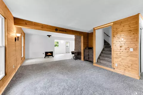 13009 S Custer, Dundee, MI 48131 photo 8