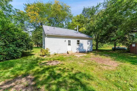13009 S Custer, Dundee, MI 48131 photo 25