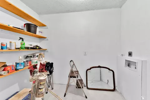 13009 S Custer, Dundee, MI 48131 photo 12