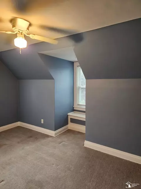 114 E Grv, Monroe, MI 48162 photo 9