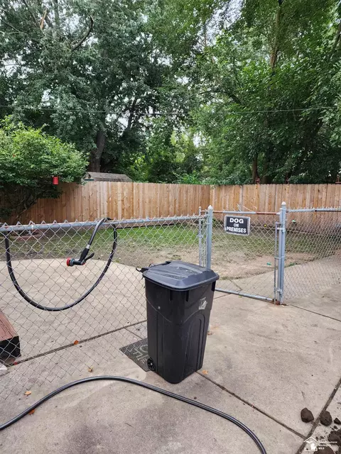 114 E Grv, Monroe, MI 48162 photo 21