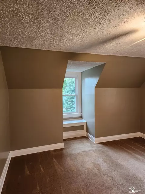 114 E Grv, Monroe, MI 48162 photo 11
