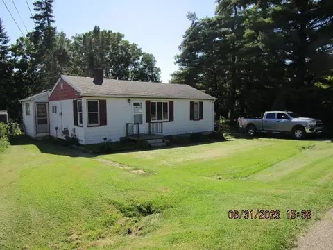 3227 Burnell, Flint, MI 48504