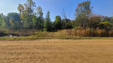 W Sun Oil, Gladwin, MI 48624