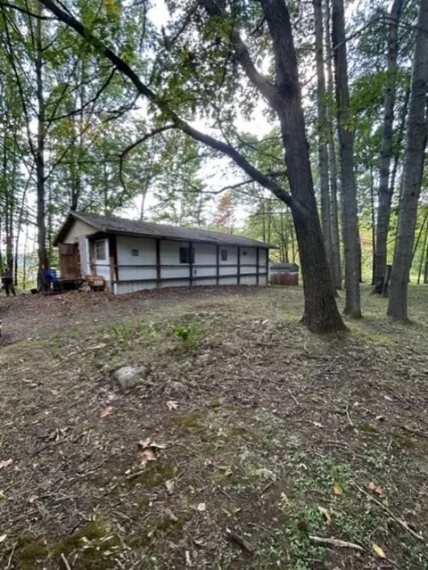 10676 Alpine, Lake, MI 48632