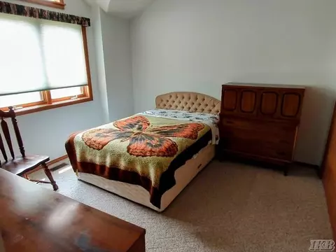1562 Dormie, Gladwin, MI 48624 photo 8
