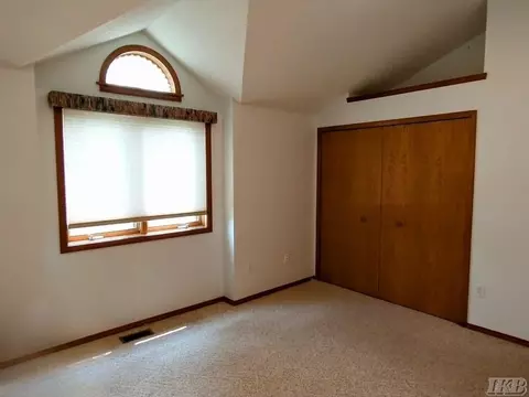1562 Dormie, Gladwin, MI 48624 photo 11