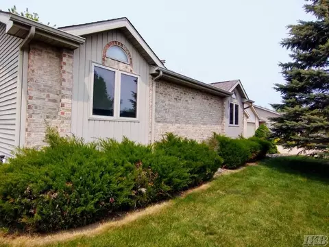 1562 Dormie, Gladwin, MI 48624 photo 18