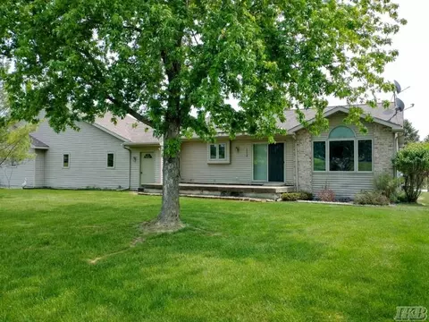 1562 Dormie, Gladwin, MI 48624 photo 2