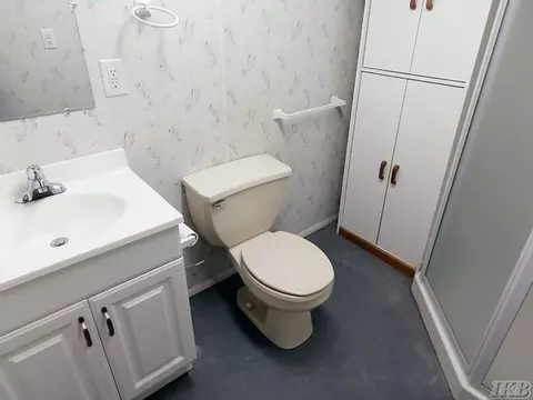 1562 Dormie, Gladwin, MI 48624 photo 15