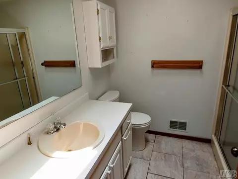 1562 Dormie, Gladwin, MI 48624 photo 9