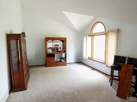 1562 Dormie, Gladwin, MI 48624 photo 5