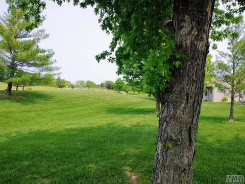 1562 Dormie, Gladwin, MI 48624 photo 20