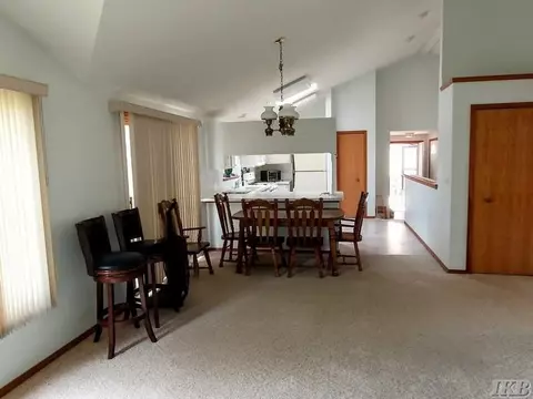 1562 Dormie, Gladwin, MI 48624 photo 6