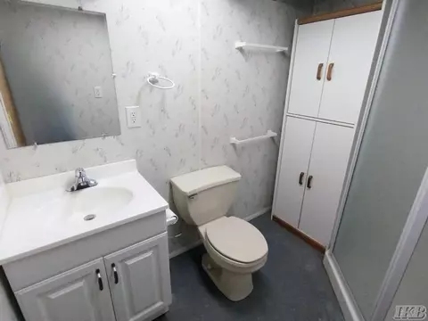 1562 Dormie, Gladwin, MI 48624 photo 17