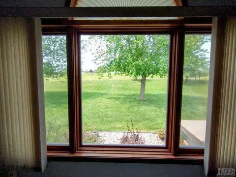 1562 Dormie, Gladwin, MI 48624 photo 7