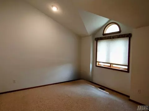 1562 Dormie, Gladwin, MI 48624 photo 10