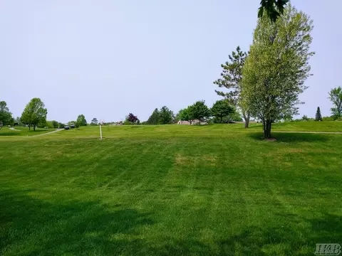 1562 Dormie, Gladwin, MI 48624 photo 21