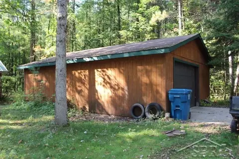322 S Castor, Shepherd, MI 48883 photo 22