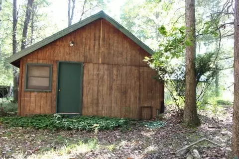 322 S Castor, Shepherd, MI 48883 photo 17