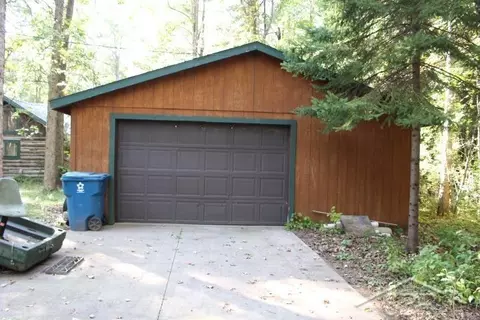 322 S Castor, Shepherd, MI 48883 photo 18