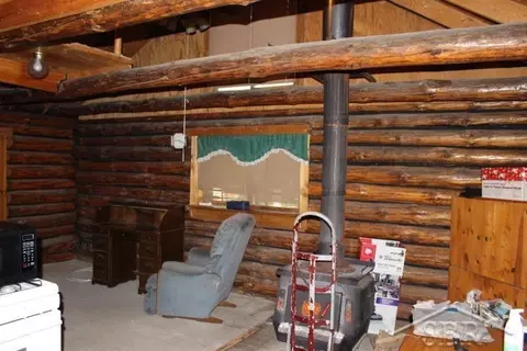 322 S Castor, Shepherd, MI 48883 photo 7