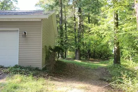 322 S Castor, Shepherd, MI 48883 photo 34