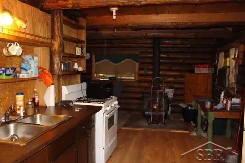 322 S Castor, Shepherd, MI 48883 photo 6