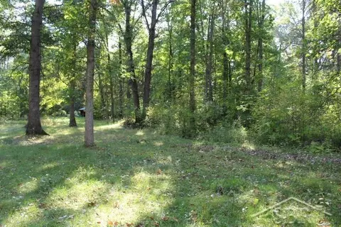 322 S Castor, Shepherd, MI 48883 photo 25