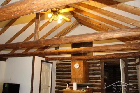 322 S Castor, Shepherd, MI 48883 photo 4