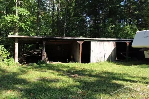 322 S Castor, Shepherd, MI 48883 photo 23