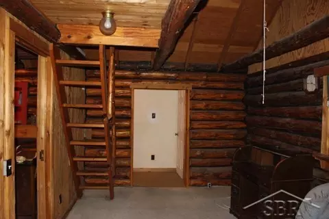 322 S Castor, Shepherd, MI 48883 photo 8