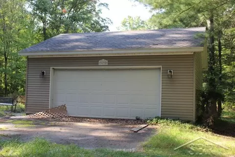 322 S Castor, Shepherd, MI 48883 photo 30