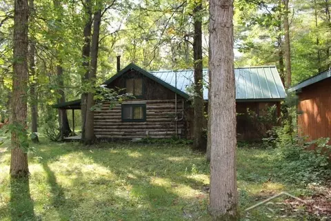 322 S Castor, Shepherd, MI 48883 photo 29