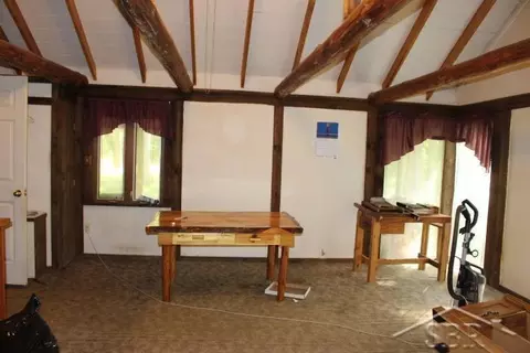 322 S Castor, Shepherd, MI 48883 photo 3