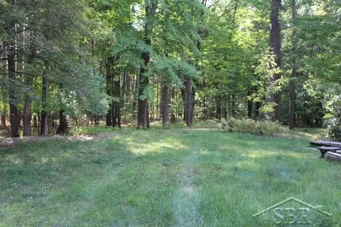 322 S Castor, Shepherd, MI 48883 photo 31