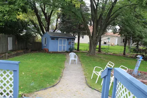 930 Wolverine, Monroe, MI 48161 photo 20