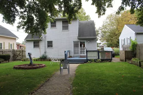 930 Wolverine, Monroe, MI 48161 photo 21
