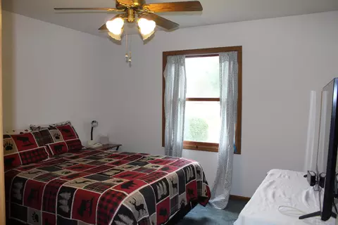 930 Wolverine, Monroe, MI 48161 photo 7