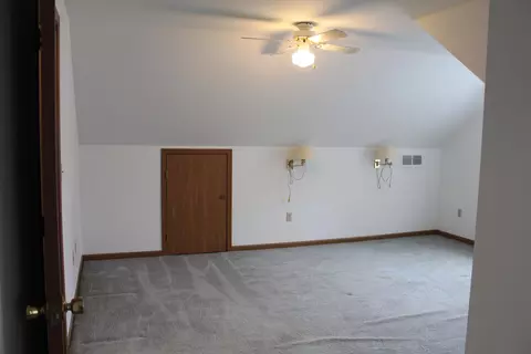 930 Wolverine, Monroe, MI 48161 photo 11