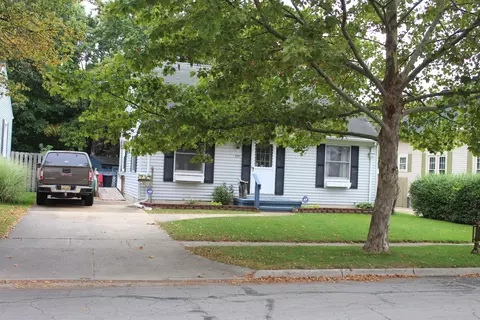 930 Wolverine, Monroe, MI 48161 photo 22