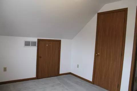 930 Wolverine, Monroe, MI 48161 photo 12