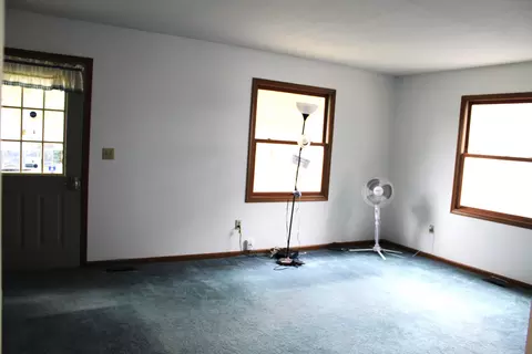 930 Wolverine, Monroe, MI 48161 photo 6