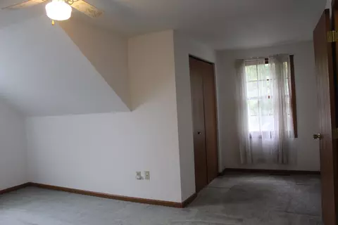 930 Wolverine, Monroe, MI 48161 photo 14